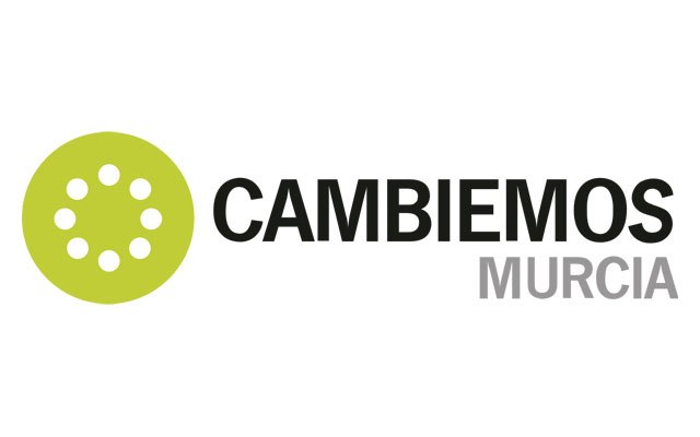 Cambiemos Murcia denuncia la falta de transparencia del Ayuntamiento sobre la propiedad del Jardín de Primavera en homenaje a Antonio Campillo - 1, Foto 1