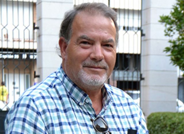 Leer, Pensar, Imaginar presenta El mar mensajero de Antonio Huertas - 1, Foto 1