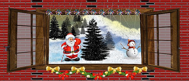 Un millón de toneladas de residuos de papel y cartón se originan en Navidad - 1, Foto 1