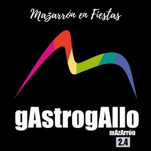 Gastrogallo 2.4 arranca este jueves con las apuestas gastronmicas de 10 establecimientos, Foto 3