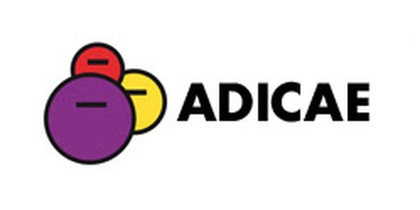 ADICAE reivindica el protagonismo de los consumidores ante el reto de la emergencia climática - 1, Foto 1