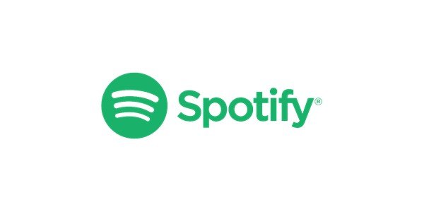Spotify revela las canciones y artistas más escuchados de 2019 - 1, Foto 1