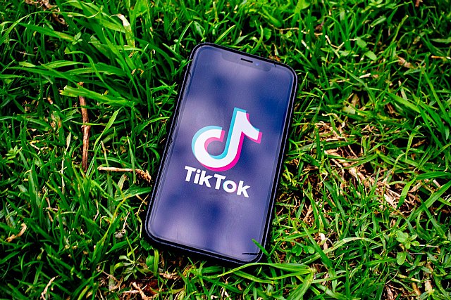 Tik Tok es el nuevo espacio a explotar para las Pymes - 1, Foto 1