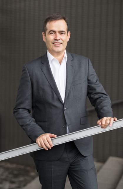 Movistar Prosegur Alarmas triplica la instalación de dispositivos de seguridad en la Región - 1, Foto 1