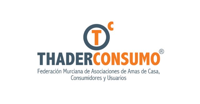 V certamen internacional 2020: educando contra la violencia. Concurso de relato corto y audiovisual - 1, Foto 1