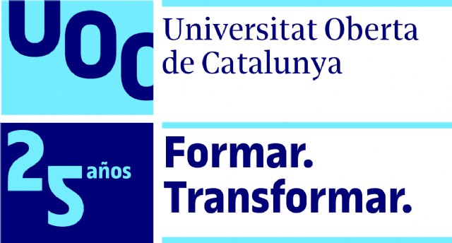 La UOC y la COCEMFE Barcelona impulsan la Cátedra para la Autonomía Personal y Salud Digital - 1, Foto 1