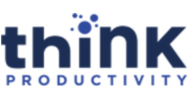 Think Productivity, la solución para mejorar la productividad de las empresas de la construcción - 1, Foto 1