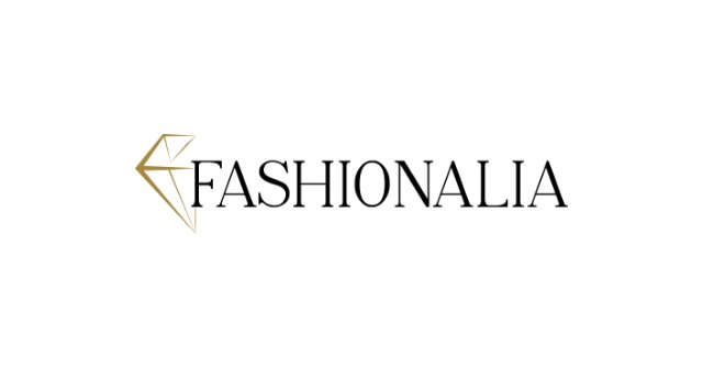Fashionalia, el primer Marketplace omnicanal de moda que ha despertado el interés de Dimas Gimeno - 1, Foto 1