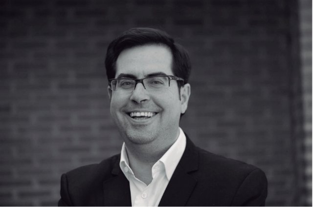 Antonio Fontán, un referente político de la Transición - 2, Foto 2