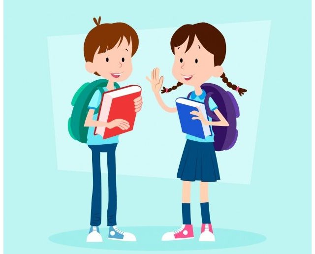 El PP APOYA e IMPULSA el PLAN SOMBRA para los COLEGIOS PÚBLICOS de LAS TORRES DE COTILLAS - 1, Foto 1