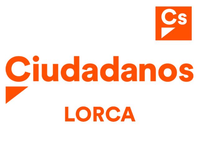 Ciudadanos impulsa 60.000 euros en subvenciones para ayudar al comercio local de Lorca - 1, Foto 1