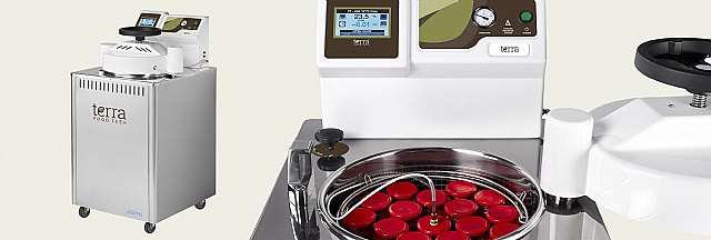 Una oportunidad de negocio para restauradores: La solución para elaborar platos preparados y conservas - 1, Foto 1