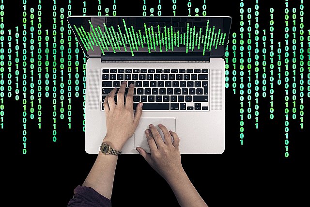 Hyperloop (HTT) contrata a 100 ingenieros de la empresa Altran para sus instalaciones de Toulouse - 1, Foto 1