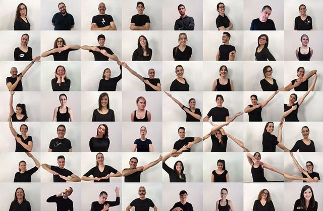 Un estudio de la UMU propone el uso fármacos destinados a enfermedades inflamatorias para el tratamiento de anemias - 1, Foto 1