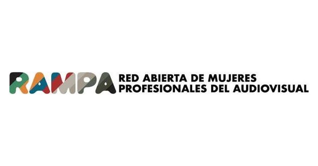 RAMPA organiza cinco encuentros profesionales para contribuir a la formación de las mujeres en el sector audiovisual - 1, Foto 1