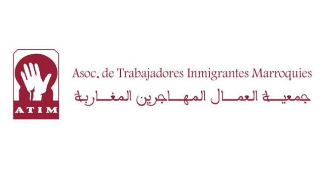 Comunicado de ATIM en respuesta a las declaraciones del Cónsul acerca de la huelga del campo del día 4 - 1, Foto 1