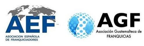 La AEF organiza un webinar enfocado a las franquicias españolas interesadas en invertir en Guatemala - 1, Foto 1