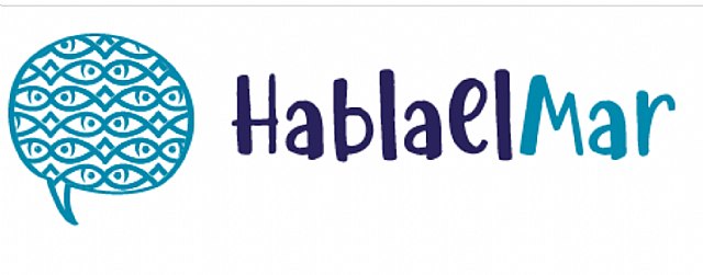 De cara a estas navidades, columbares enseña a ahorrar y consumir pescado de forma sostenible - 1, Foto 1