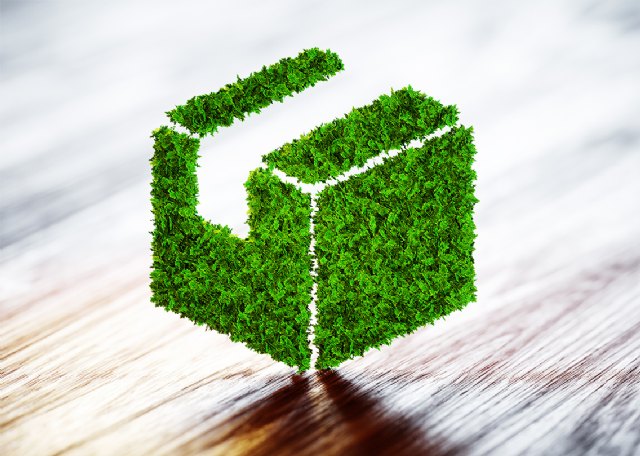 6 de cada 10 compradores online están dispuestos a pagar por los envíos si son sostenibles - 1, Foto 1