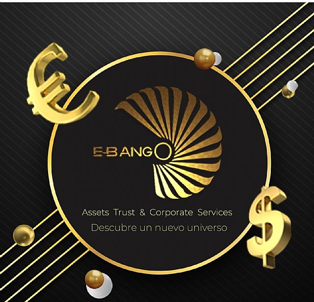 E-Bango confirma a sus canales de atención intento de suplantación - 1, Foto 1