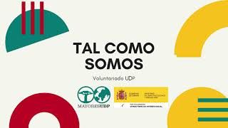 UDP se suma a la celebración del Día Internacional del Voluntariado - 1, Foto 1