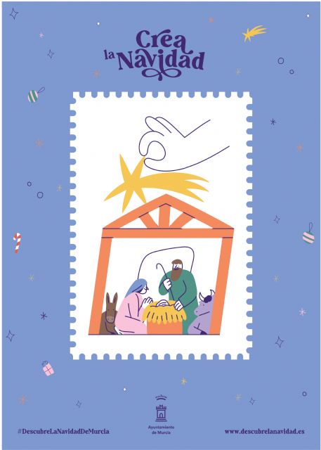 Más de 500 actividades acercarán la Navidad a todos los hogares del municipio - 4, Foto 4