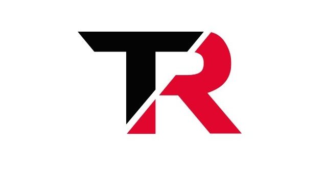 Total Renting prevé un récord de demanda de vehículos de alquiler para los desplazamientos de Navidad - 1, Foto 1