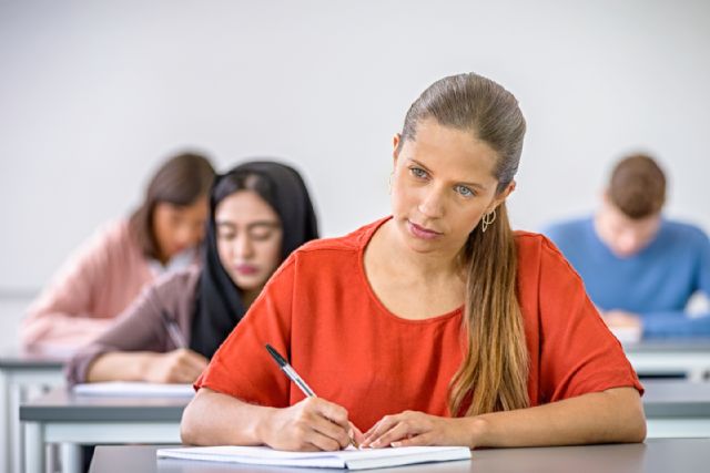 El British Council ofrece 50 becas de inglés para desempleados - 1, Foto 1