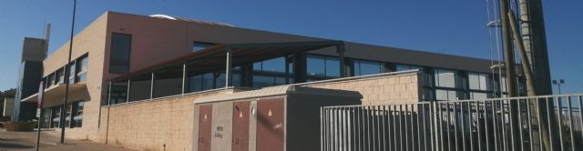 El PP de Las Torres de Cotillas se mueve con la Piscina Cubierta Climatizada - 3, Foto 3