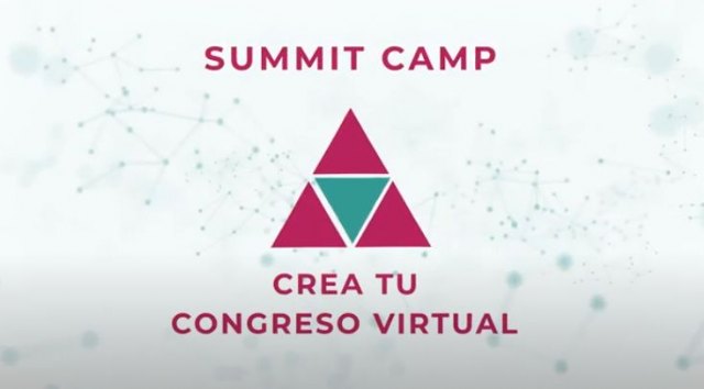 100 ponencias para aprender a lanzar un congreso virtual - 1, Foto 1