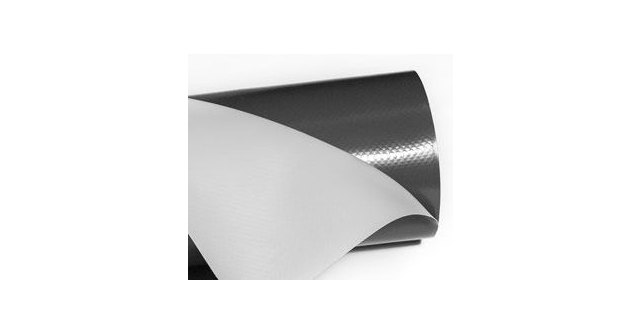 Sintec ofrece soluciones de impermeabilización específicas a cada proyecto - 1, Foto 1