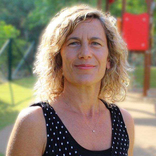 Educación escolar multilingüe en Murcia: una ventana al mundo desde la edad más temprana - 2, Foto 2