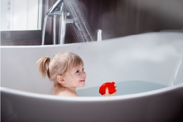 Por qué la aerotermia es la solución más eficiente y sostenible para mantener tu hogar cálido este invierno - 2, Foto 2