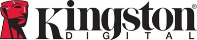 Kingston lidera el mercado mundial de SSD en 2024 con un 36% de cuota - 1, Foto 1