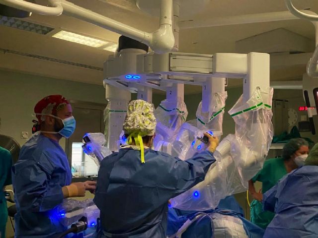 El SMS garantiza la asistencia sanitaria ante la huelga de la próxima semana contra el Estatuto Marco del Ministerio de Sanidad - 1, Foto 1