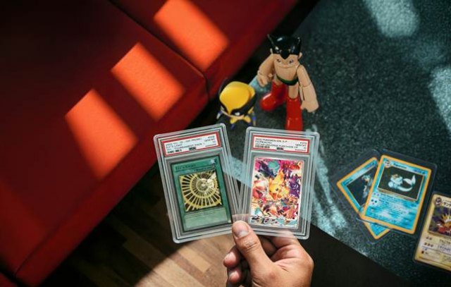 Al 66% de los consumidores en España les gustaría recibir un artículo de segunda mano como regalo de Navidad - 1, Foto 1