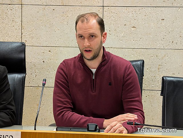 “Entre lo clásico y lo cinematográfico” - 3, Foto 3