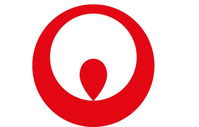 Veolia potencia su impacto en España al unificar su organización y marca para afrontar los crecientes desafíos medioambientales - 1, Foto 1