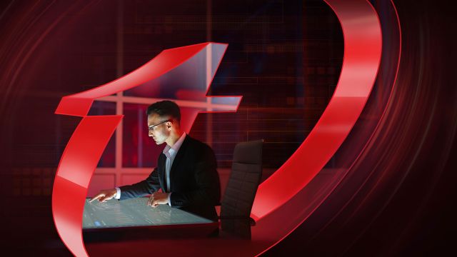 Entidades financieras españolas aceleran su transformación digital frente a la creciente presión de las ciberamenazas - 1, Foto 1