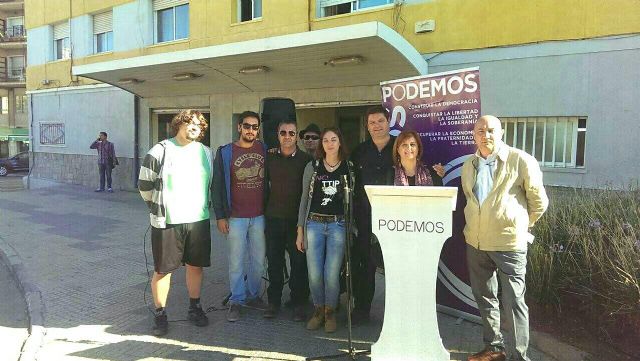 La prioridad no es el AVE - 2, Foto 2