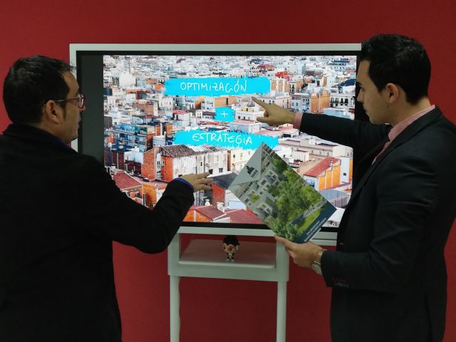 La morosidad afecta a 2 de cada 3 comunidades de vecinos - 1, Foto 1