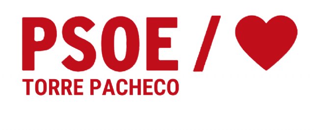 El Gobierno de España aporta 500.000€ para reducir el riesgo de inundaciones en Torre Pacheco - 1, Foto 1