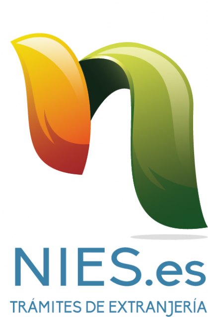 ¿Qué debe hacer un extranjero cuando cambia su residencia a España? - 1, Foto 1