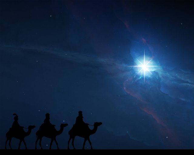 Petición a los Reyes Magos. 2022: Es urgente la Reforma Agraria… como siempre - 1, Foto 1