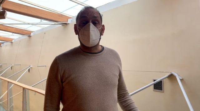 El PP exige al actual alcalde que ponga en marcha el Plan Municipal de Salud Emocional aprobado por unanimidad en el Pleno el pasado mes de mayo - 1, Foto 1