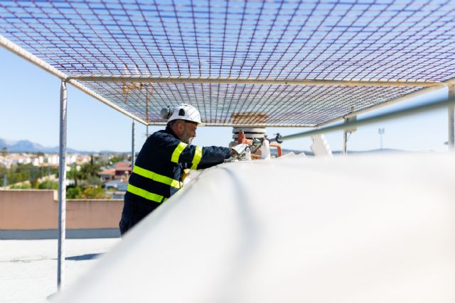 Redexis llega a un acuerdo con Nedgia para la adquisición de 14.450 puntos de suministro de gas propano canalizado - 1, Foto 1