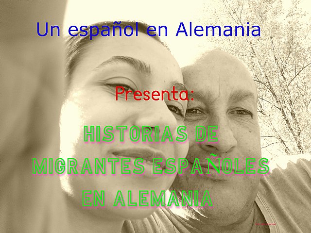 Ciudadanas Ilustres a aquellas pioneras bejaranas - 1, Foto 1