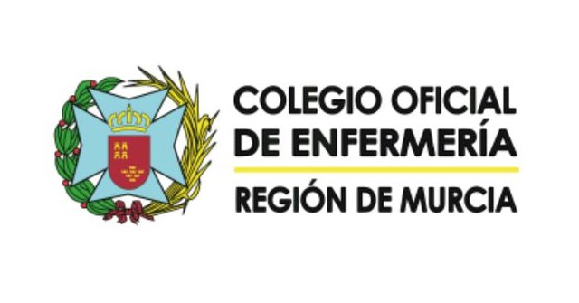 El Colegio de Enfermería reivindica la figura de la enfermera escolar ante la próxima vuelta al cole el 10 de enero - 1, Foto 1