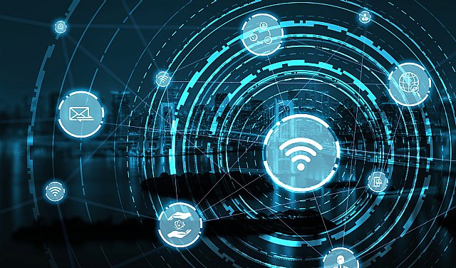 Foto: <a href=https://sp.depositphotos.com/ rel=nofollow target=_blank>Depositphotos</a>, Foto 1