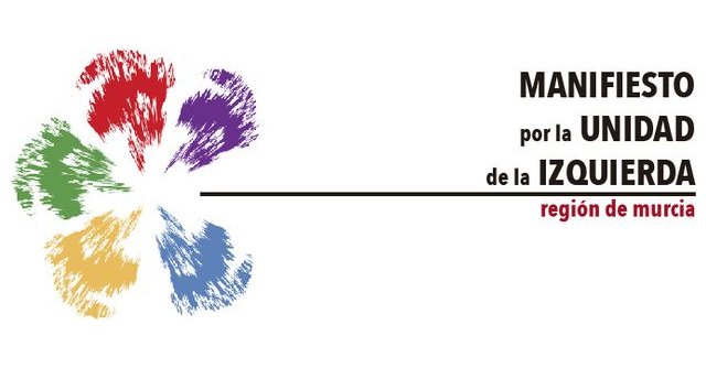 Carta Abierta por el progreso y la Unidad de la Izquierda en la Región de Murcia para las elecciones autonómicas y locales de mayo de 2023 - 1, Foto 1